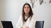 ámbito.com | Carla Martín Bonito CEPAL