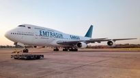 El avión Boeing de bandera venezolana con ciudadanos iraníes a bordo está secuestrado en el aeropuerto de Ezeiza en Buenos Aires.&nbsp;