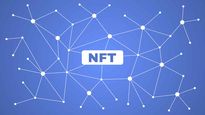 ámbito.com | nft.jpg