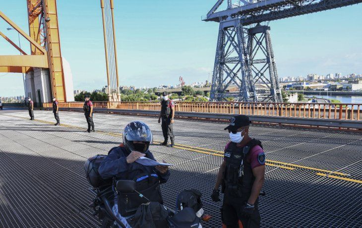 ámbito.com | buenos-aires-control-en_664013.jpg