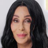 Cher cumple 80 años: una vida llena de adversidades y éxitos. Cher cumple 80 años: una vida llena de adversidades y éxitos.
