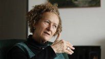 Vera Grabe, la exguerrillera que estará a cargo de las negociaciones de paz con el MLN.