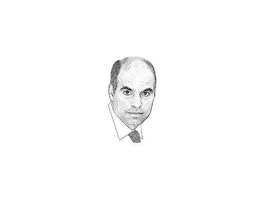 Horacio Rodríguez Larreta