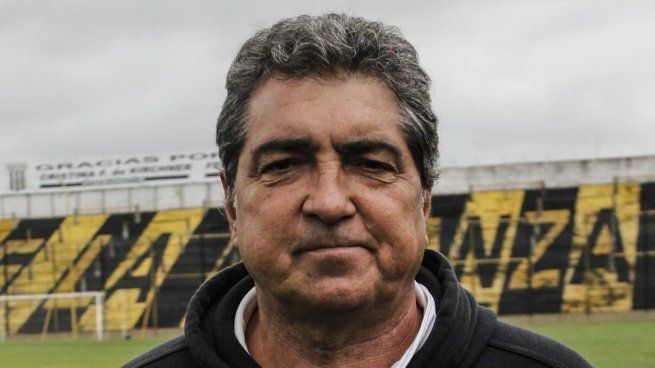 alberto pascutti.jfif