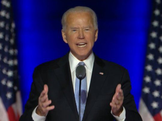 joe biden.jpg