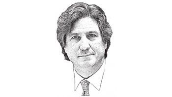 ámbito.com | Amado Boudou