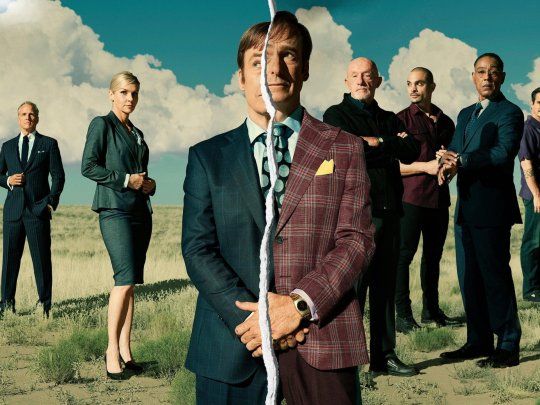 better-call-saul-scaled.jpeg