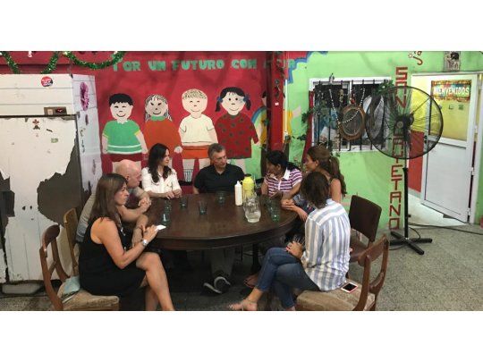 Tras la Nochebuena, Macri parte este domingo a Villa La Angostura