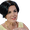 ámbito.com | Delia R. Flores