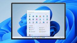 Con la llegada de Windows 11, también se mplementarán distintas herramientas con Inteligencia artificial. Con la llegada de Windows 11, también se mplementarán distintas herramientas con Inteligencia artificial.