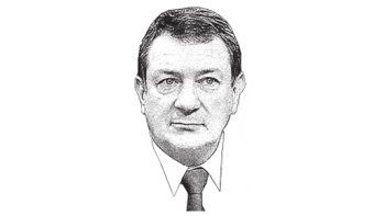 ámbito.com | Norberto Yauhar