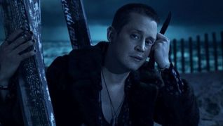 opciones para disfrutar del fin de semana en streaming y teatro