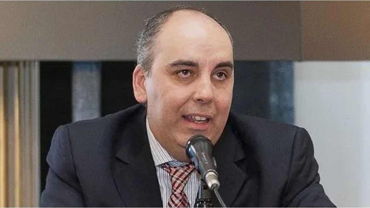 La causa $LIBRA cambi de juez, pero podra suscitarse un nuevo conflicto