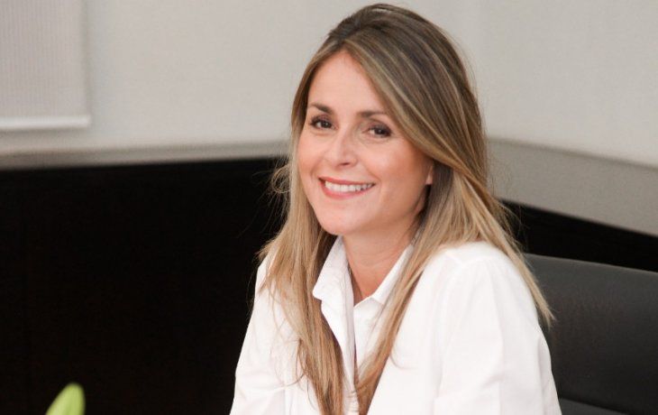 ámbito.com | Marisa Bircher