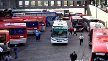 empresas del interior del pais en situacion critica reclaman respuestas del gobierno empresas del interior del pais en situacion critica reclaman respuestas del gobierno