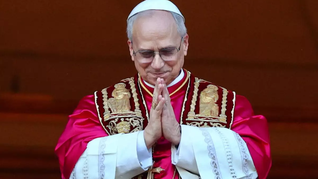 Esto es lo que se sabe sobre la posible visita del Papa León XIV a la Basílica de Guadalupe de México.
