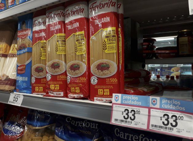el-objetivo-del-programa-precios-cuidados-garantizar-que-los-comercios-barrio-puedan-acceder-los-pro