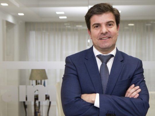  Diego Cifarelli