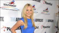 la actriz amanda bynes fue ingresada a un centro de salud mental tras un brote psicotico