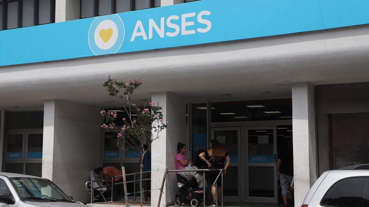 ANSES established the new ceilings for family allowances per child