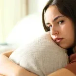 La psicología explica la razón por la que hay gente que se siente mejor a solas. La psicología explica la razón por la que hay gente que se siente mejor a solas.