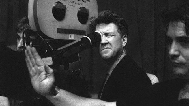 David Lynch construyó una sólida carrera con destacadas películas y un estilo particular.