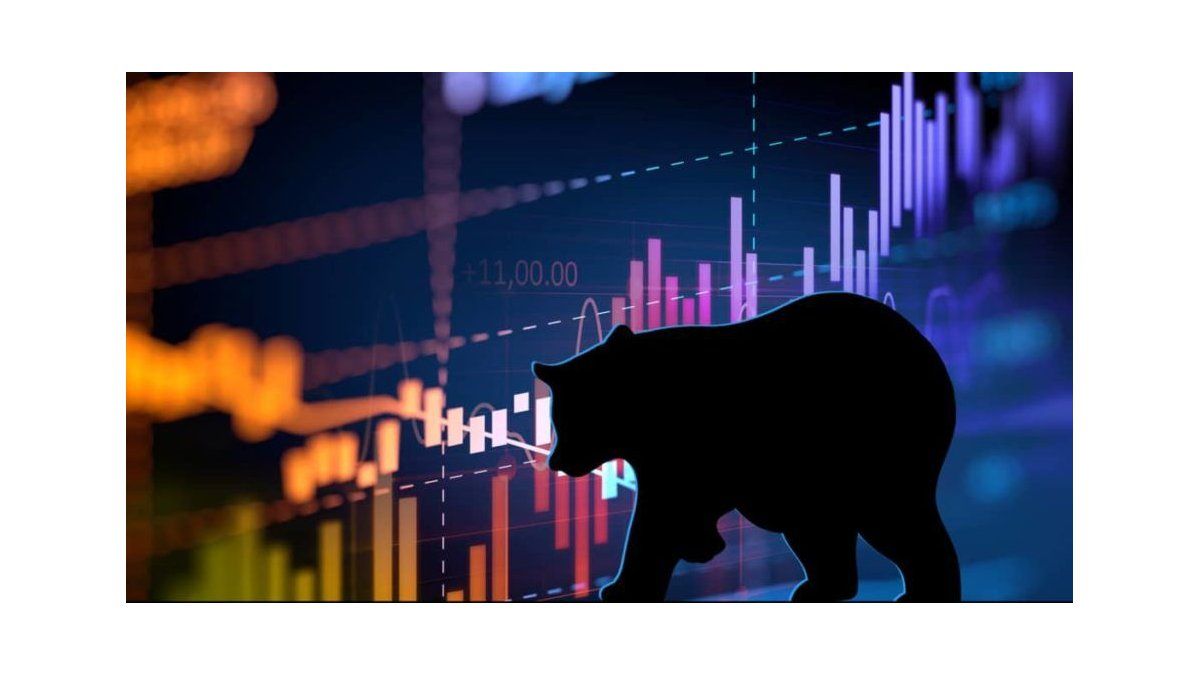 Di�logos de Wall Street: la designaci�n de Kevin Warsh en la Fed, �despierta al mercado bear?