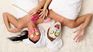 The best spa packages include access to heated pools, saunas, massages and more, to give your mom an unforgettable day of relaxation. The best spa packages include access to heated pools, saunas, massages and more, to give your mom an unforgettable day of relaxation.
