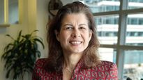 ámbito.com | Ceyla Pazarbasioglu