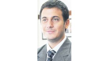 Julián Álvarez