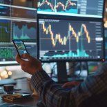 La crisis de deuda disparada por la lira turca marcó el fin del acceso a los mercados para Argentina. La crisis de deuda disparada por la lira turca marcó el fin del acceso a los mercados para Argentina.