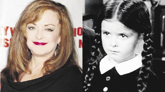 espec Merlina_opt.jpeg