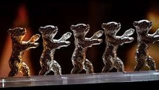 Pasó una nueva edición el Festival de Berlín con fuerte contenido político y alto nivel de cine. Pasó una nueva edición el Festival de Berlín con fuerte contenido político y alto nivel de cine.