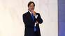 President Luis Lacalle Pou could be called to the Prosecutor's Office to testify about the Marset scandal. President Luis Lacalle Pou could be called to the Prosecutor's Office to testify about the Marset scandal.