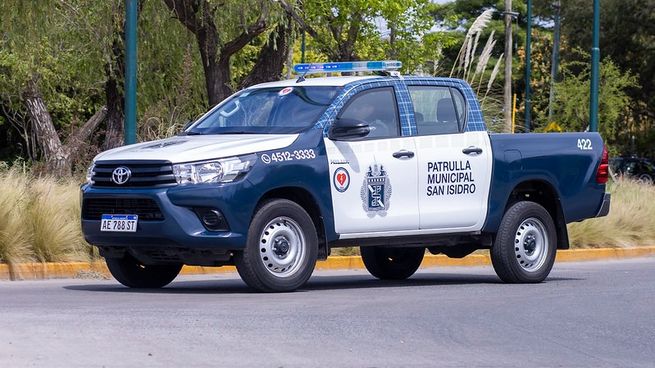 policia san isidro.jpg