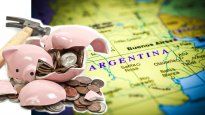 La distribución de los recursos Nación-Provincias-Municipios se ha desvirtuado