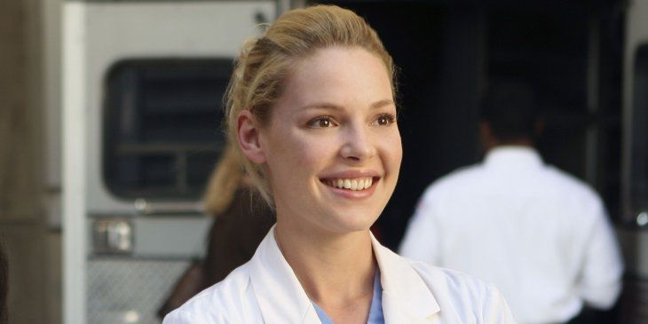Su recordado papel en la ficción médica es muy recordado. Su recordado papel en la ficción médica es muy recordado.
