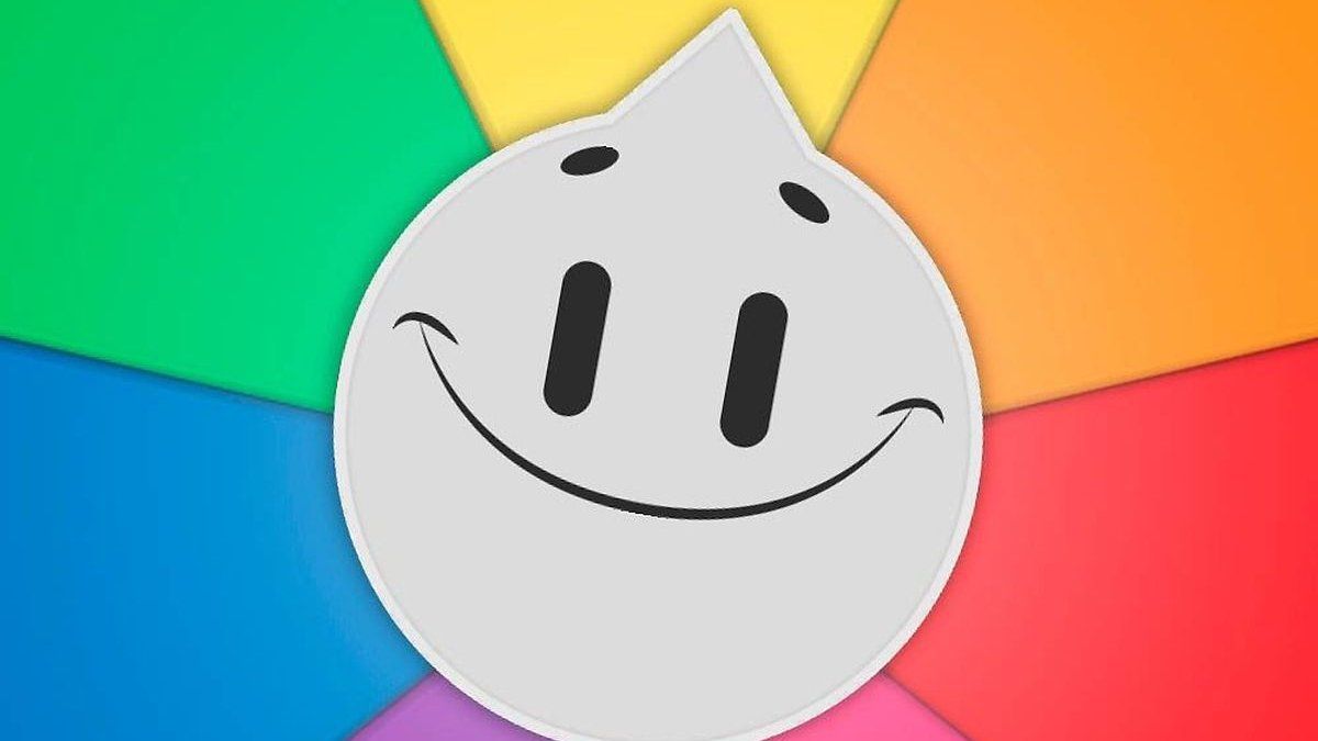 Despidos en Preguntados: la empresa argentina creadora del juego echó empleados