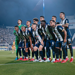 Miguel Trauco y Sergio Peña Flores, y el ex Boca, Carlos Zambrano fueron deunciados por abuso sexual por una joven argentina Miguel Trauco y Sergio Peña Flores, y el ex Boca, Carlos Zambrano fueron deunciados por abuso sexual por una joven argentina