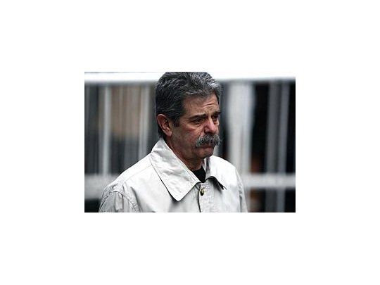 Sergio Burstein.