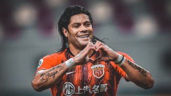 atencion, river: palmeiras sumaria un refuerzo de lujo para las semifinales de la libertadores