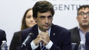 ámbito.com | lacunza1.jpg