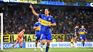 Cavani showed his category and Boca easily advanced in the Argentine Cup Cavani showed his category and Boca easily advanced in the Argentine Cup