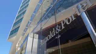 El gobierno contrató a un estudio británico para avanzar en el plano internacional contra Cardama. El gobierno contrató a un estudio británico para avanzar en el plano internacional contra Cardama.