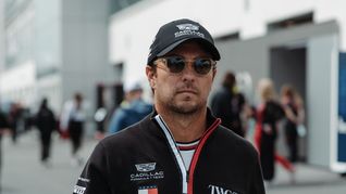 Sergio Checo Pérez volverá a tener acción este fin de semana en la Fórmula 1, cuando corra el Gran Premio de Austria.