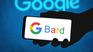 Artificial intelligence increased the efficiency of using Gmail, making it more than just an email service. Artificial intelligence increased the efficiency of using Gmail, making it more than just an email service.