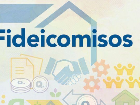 Fideicomisos.jpg
