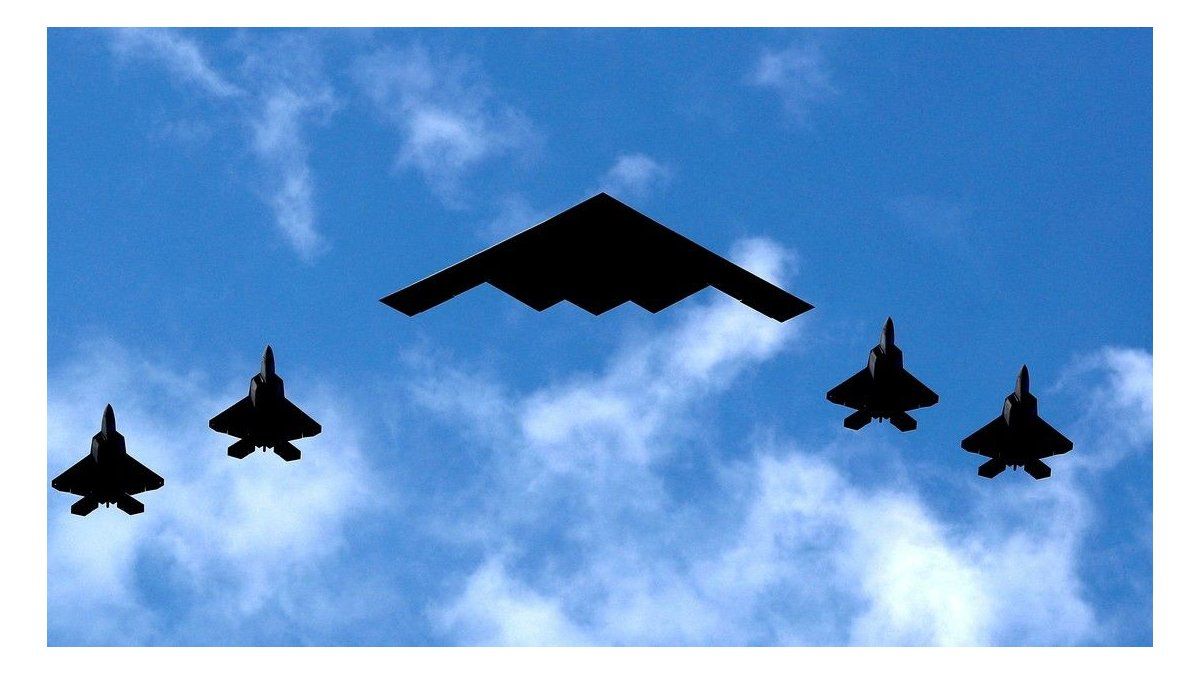 how secret one of the greatest military plans of the Pentagon was managed
