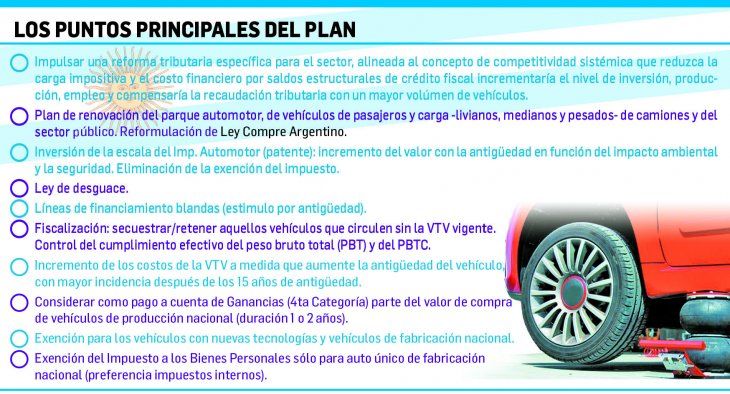 P28_LOS PUNTOS         3x8.jpg