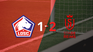 stade de reims took the win at home to lille stade de reims took the win at home to lille